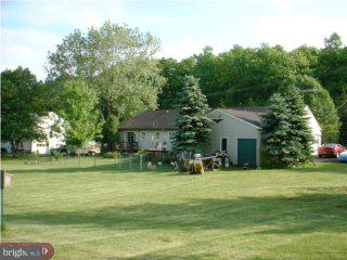 68 Ervin Road Pipersville, PA 18947 - Photo 2 of 5 Gallery Image 2