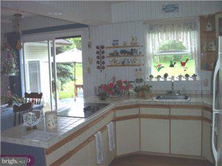 68 Ervin Road Pipersville, PA 18947 - Photo 3 of 5 Gallery Image 3
