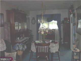 68 Ervin Road Pipersville, PA 18947 - Photo 4 of 5 Gallery Image 4