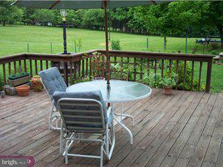 68 Ervin Road Pipersville, PA 18947 - Photo 5 of 5 Gallery Image 5
