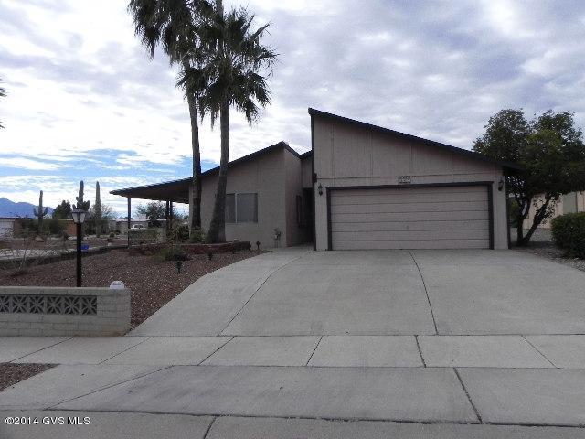 601 West Rio-Altar Green Valley, AZ 85614 - Photo 31 of 31 Gallery Image 31