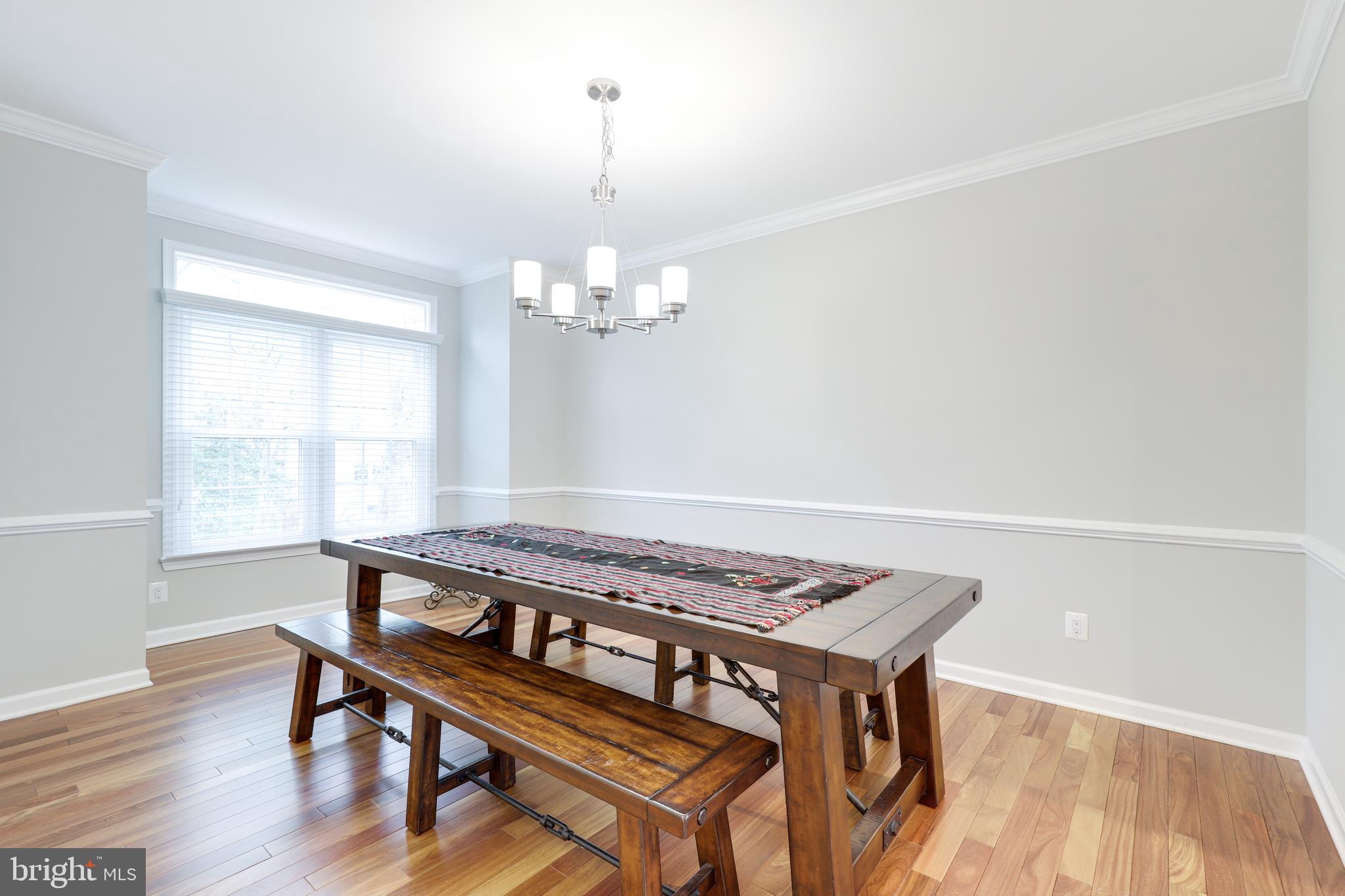 8514 Wild Spruce Drive Springfield, VA 22153 - Photo 15 of 42