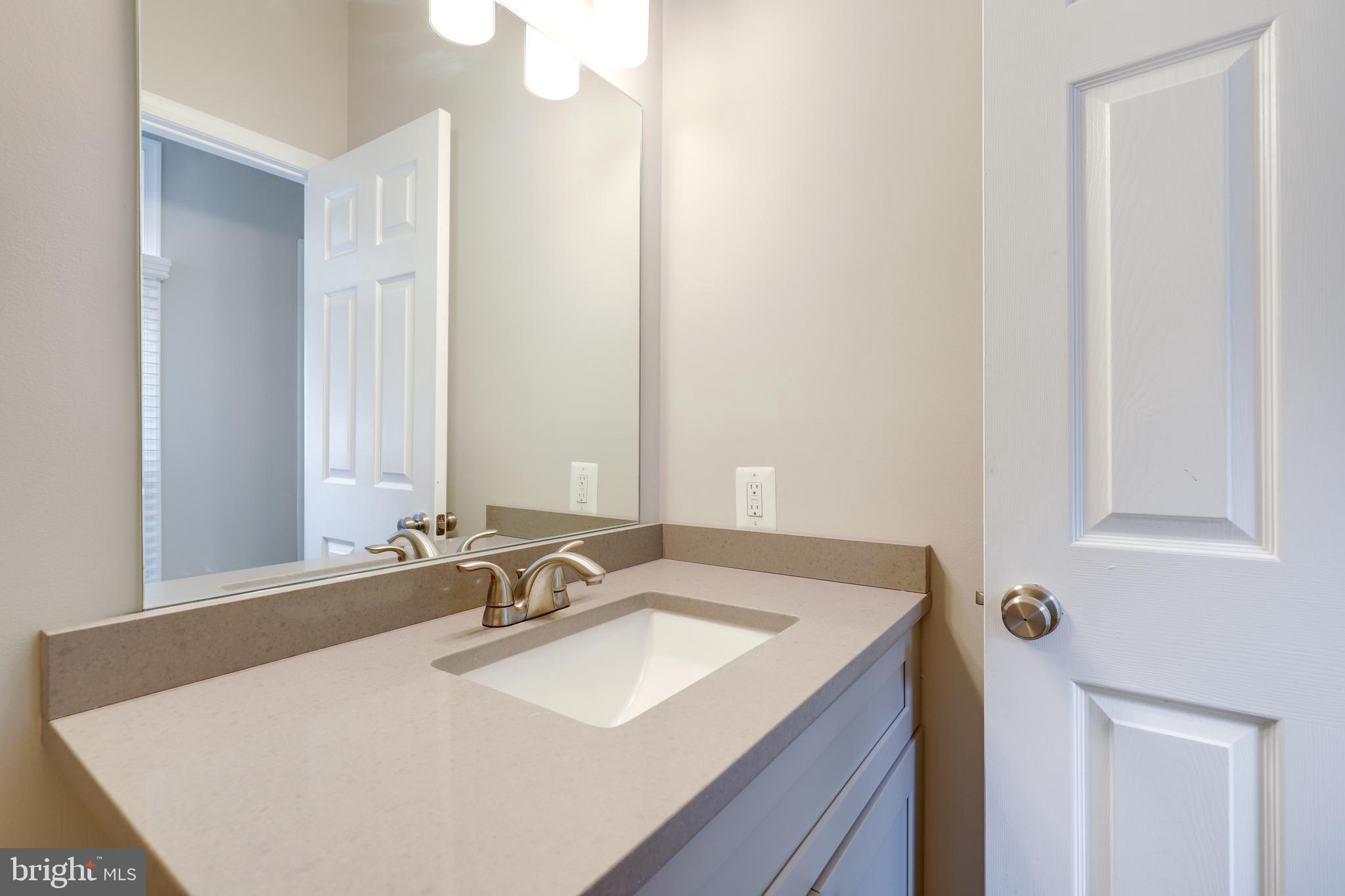 8514 Wild Spruce Drive Springfield, VA 22153 - Photo 17 of 42