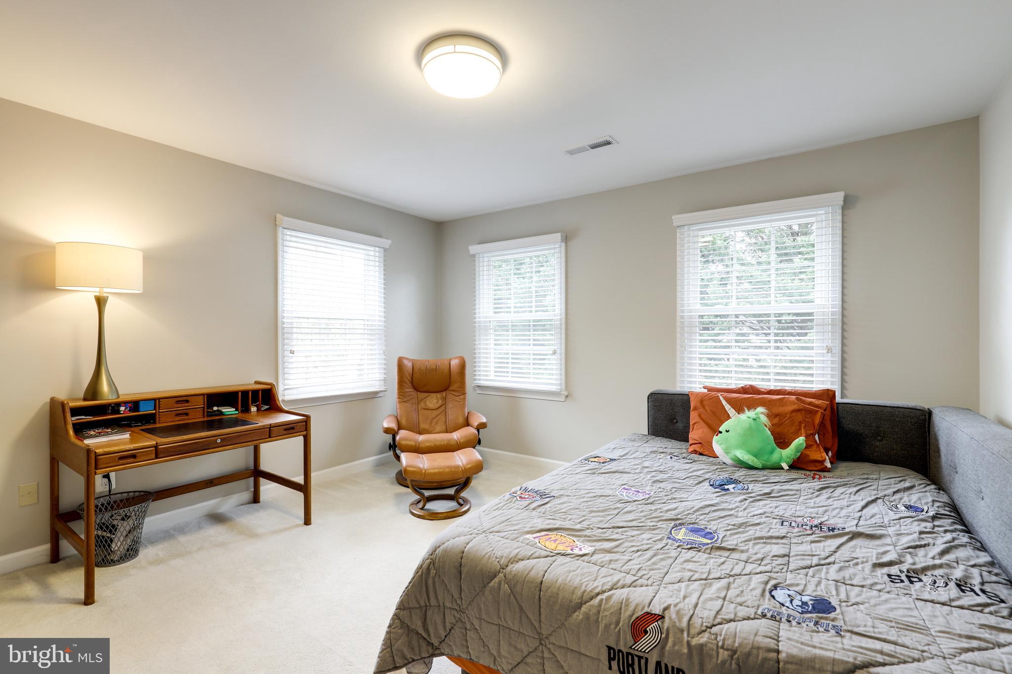 8514 Wild Spruce Drive Springfield, VA 22153 - Photo 18 of 42