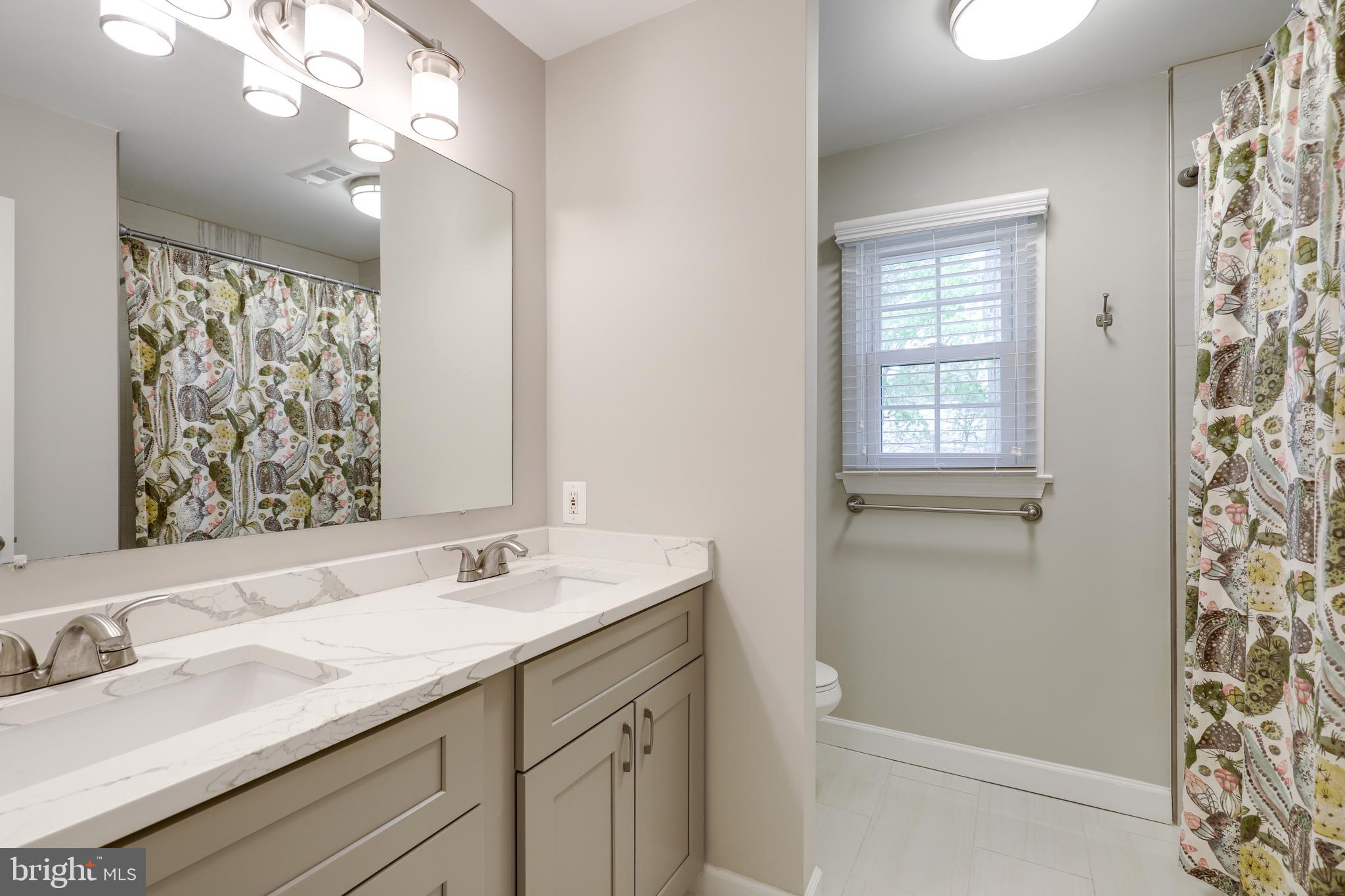 8514 Wild Spruce Drive Springfield, VA 22153 - Photo 21 of 42