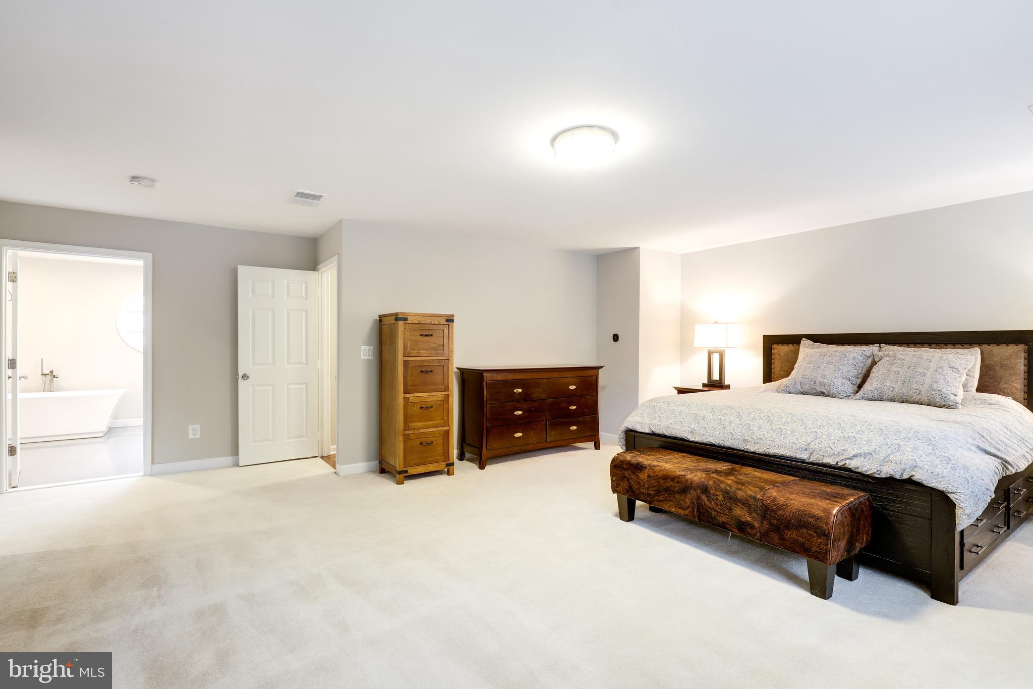 8514 Wild Spruce Drive Springfield, VA 22153 - Photo 26 of 42