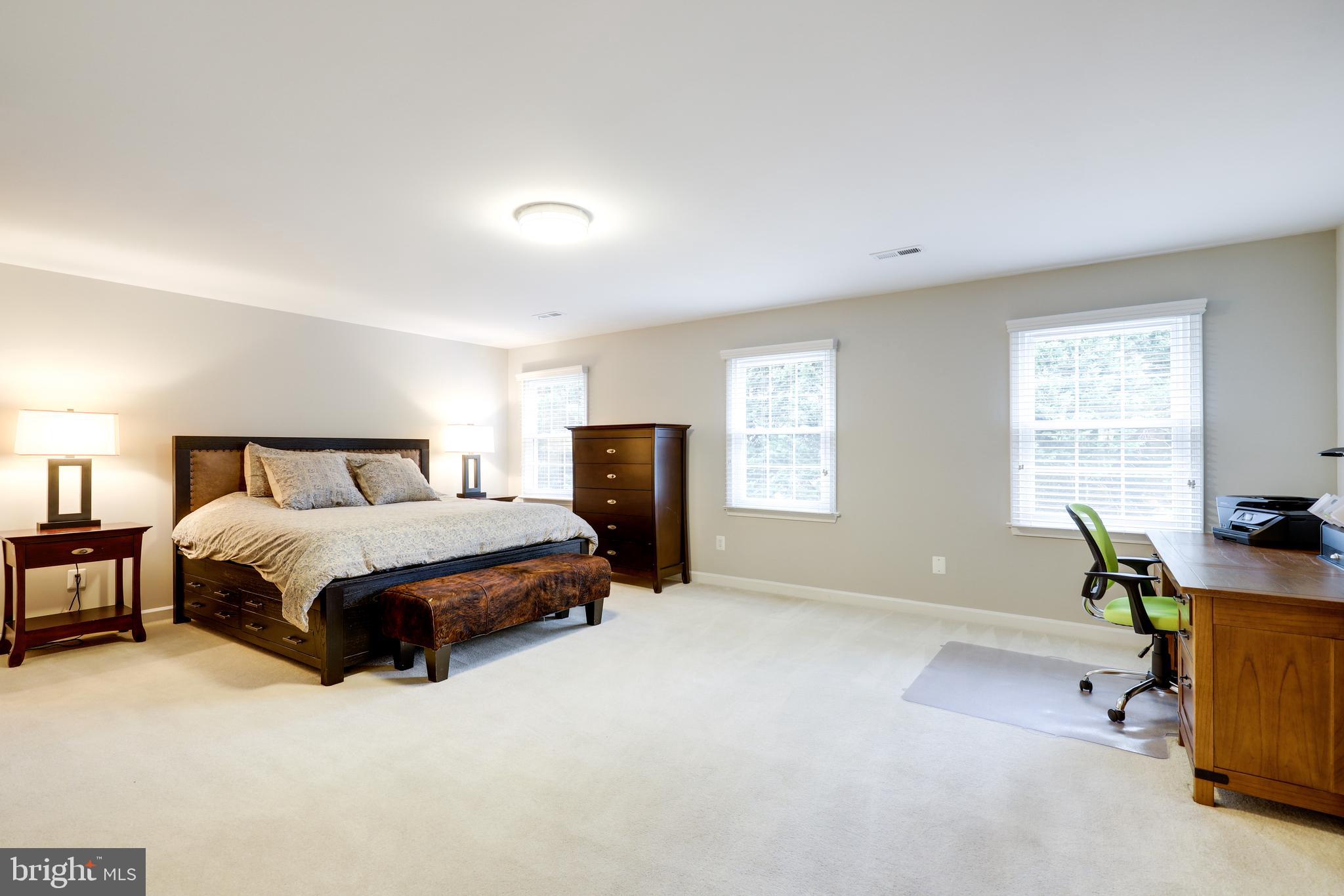 8514 Wild Spruce Drive Springfield, VA 22153 - Photo 27 of 42