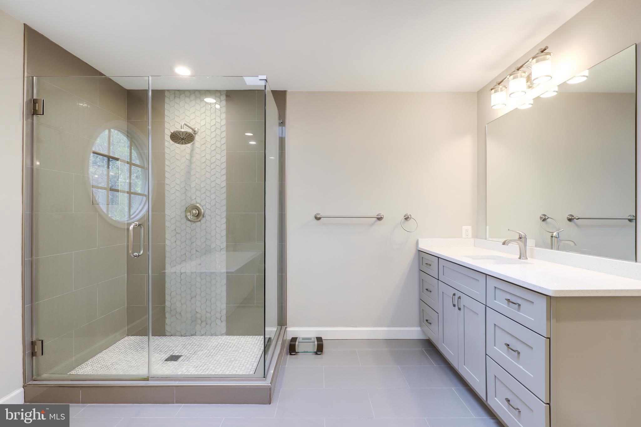 8514 Wild Spruce Drive Springfield, VA 22153 - Photo 29 of 42