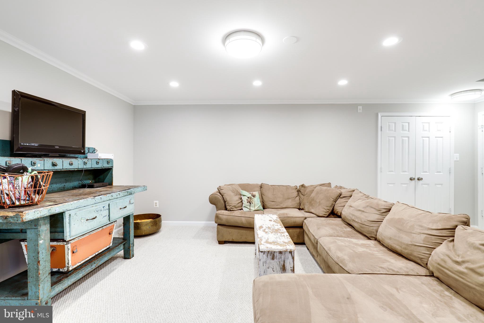 8514 Wild Spruce Drive Springfield, VA 22153 - Photo 32 of 42