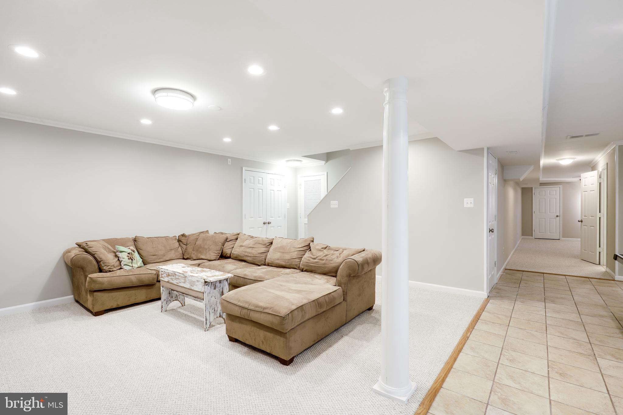 8514 Wild Spruce Drive Springfield, VA 22153 - Photo 33 of 42
