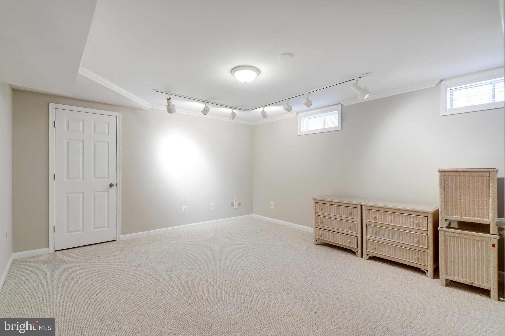 8514 Wild Spruce Drive Springfield, VA 22153 - Photo 34 of 42