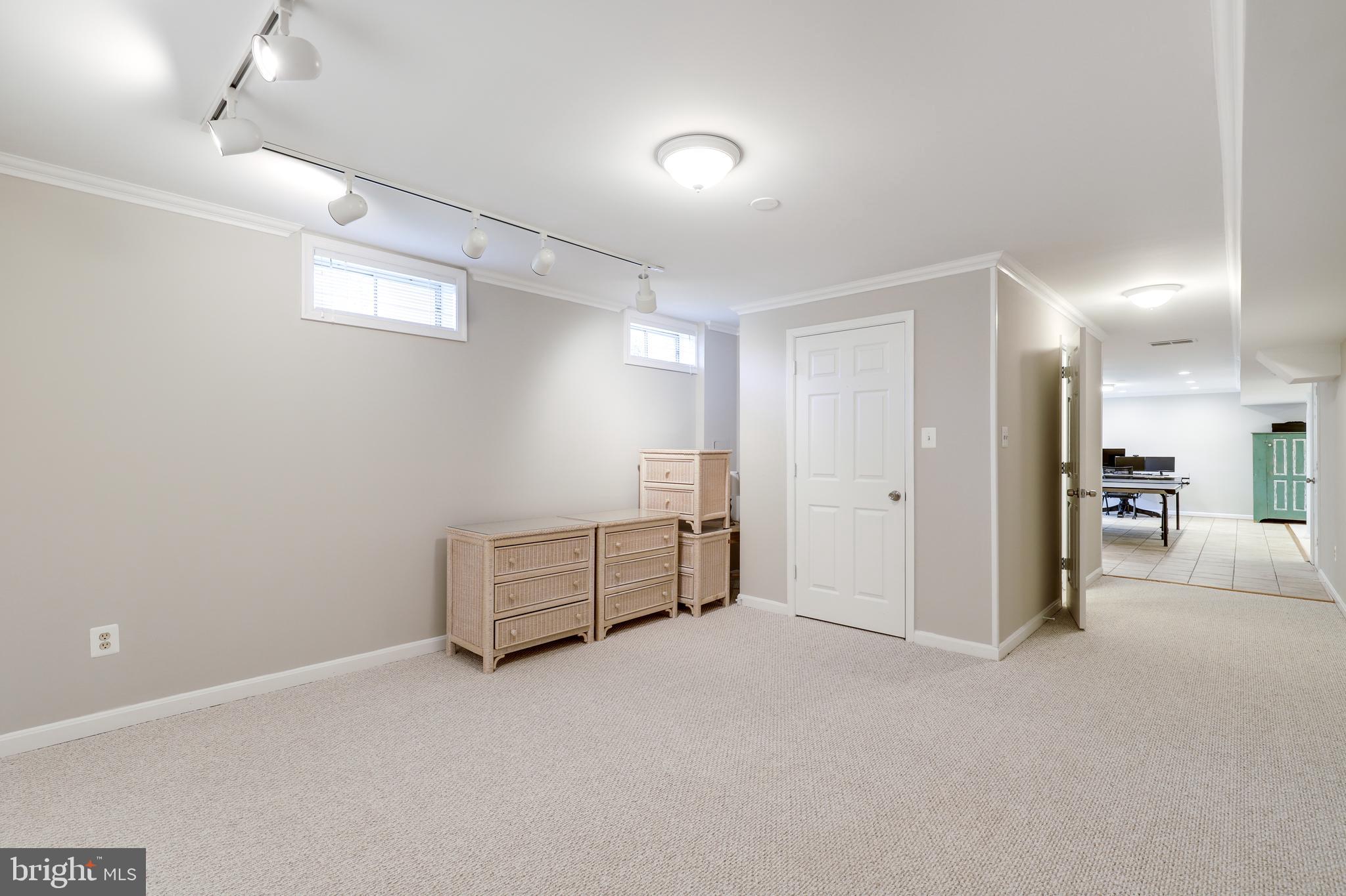 8514 Wild Spruce Drive Springfield, VA 22153 - Photo 35 of 42