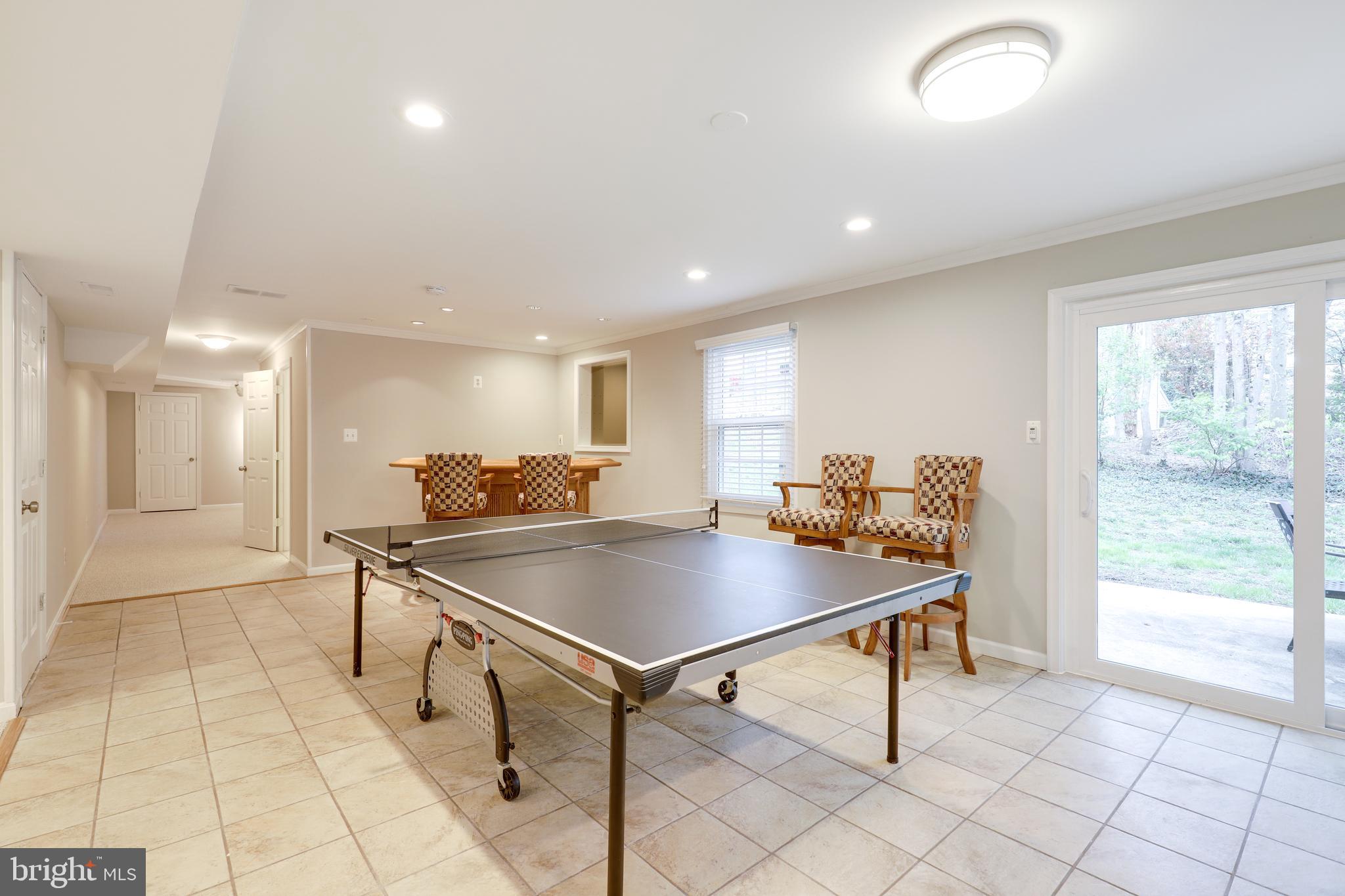 8514 Wild Spruce Drive Springfield, VA 22153 - Photo 36 of 42