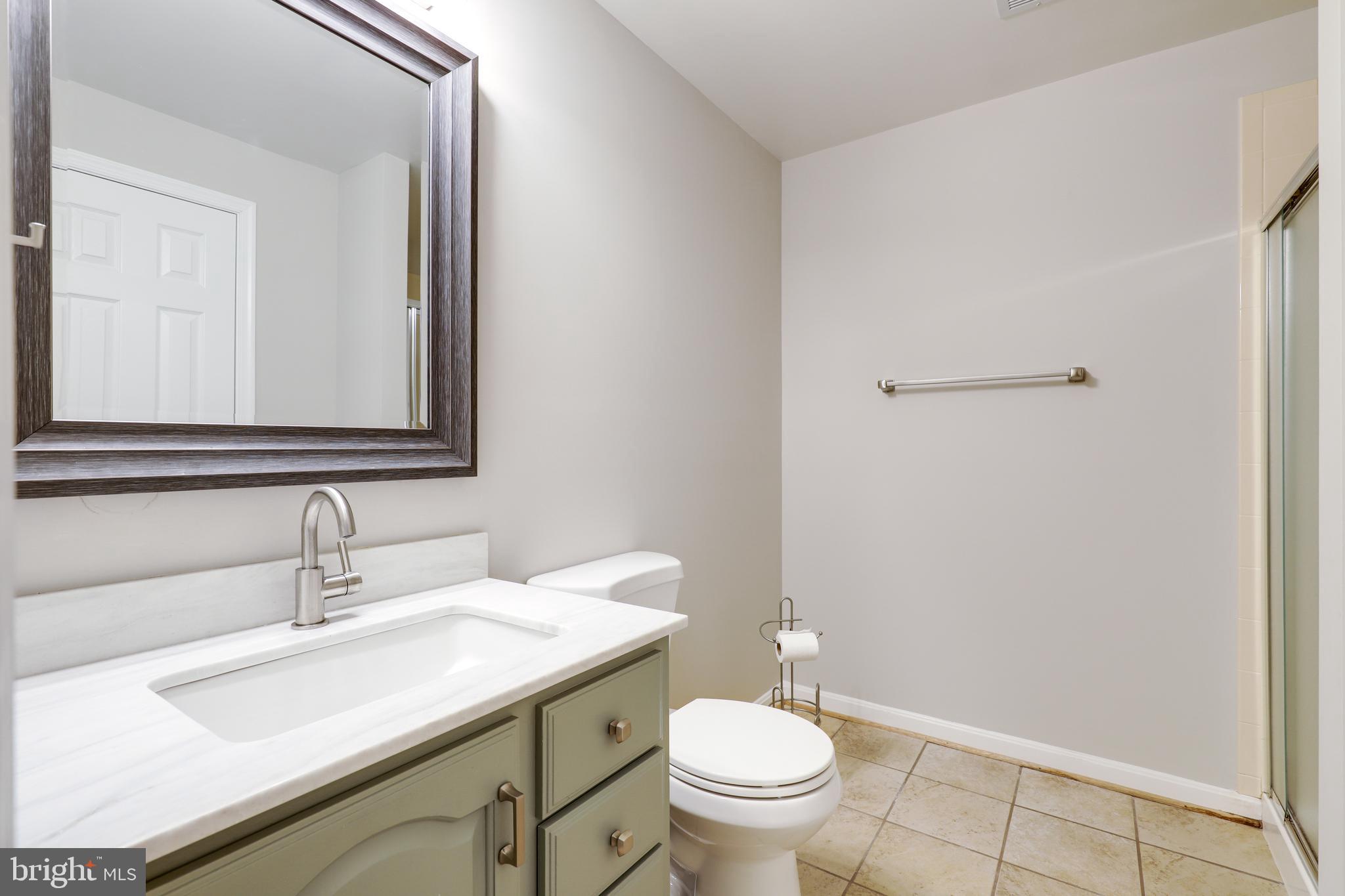 8514 Wild Spruce Drive Springfield, VA 22153 - Photo 38 of 42