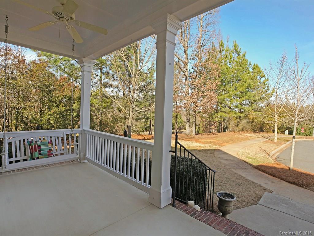 651 Bracket Street Fort Mill, SC 29708 - Photo 2 of 24