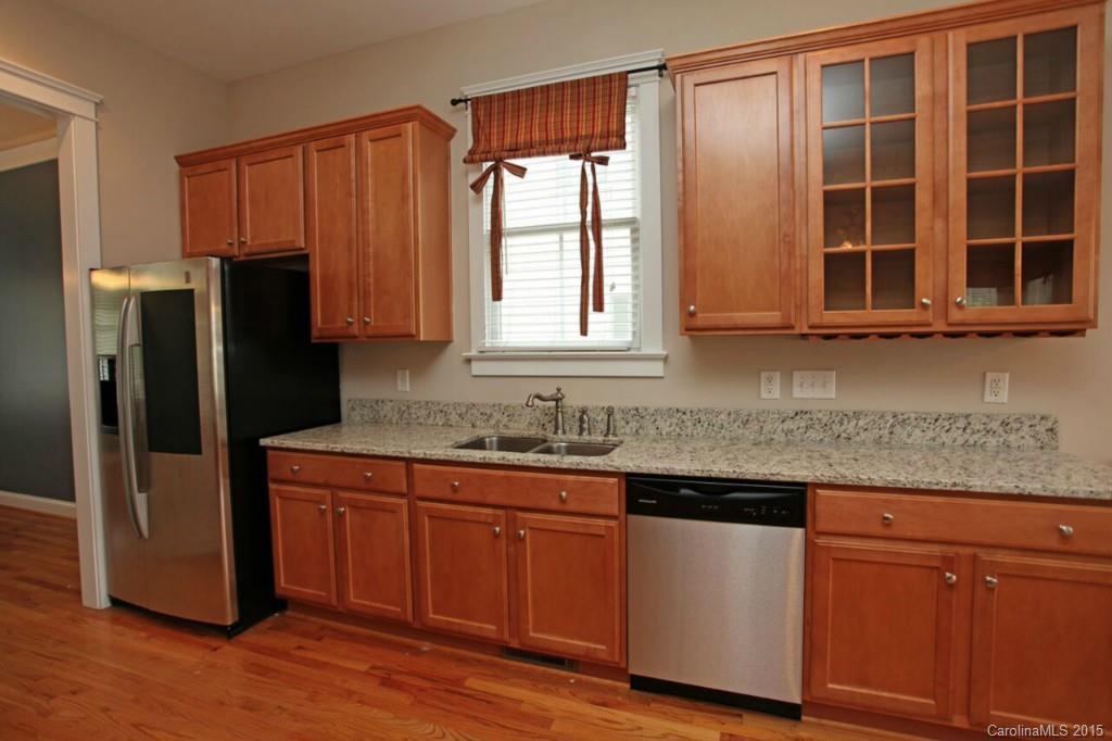 651 Bracket Street Fort Mill, SC 29708 - Photo 11 of 24