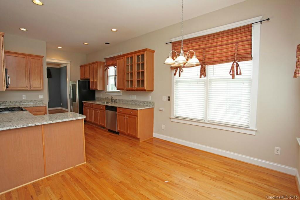 651 Bracket Street Fort Mill, SC 29708 - Photo 12 of 24