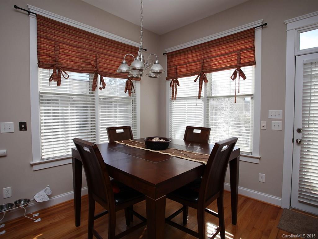 651 Bracket Street Fort Mill, SC 29708 - Photo 13 of 24
