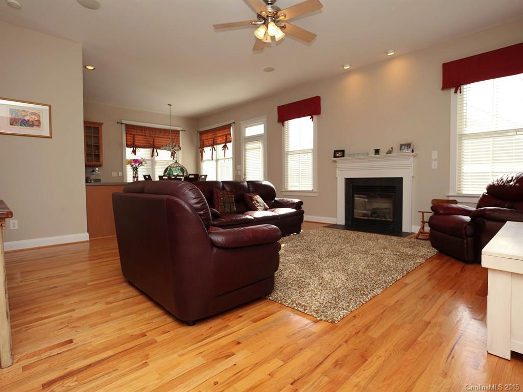 651 Bracket Street Fort Mill, SC 29708 - Photo 14 of 24