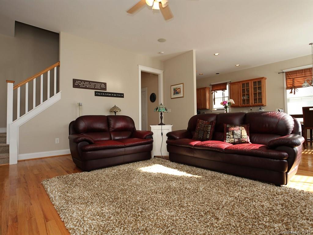 651 Bracket Street Fort Mill, SC 29708 - Photo 15 of 24
