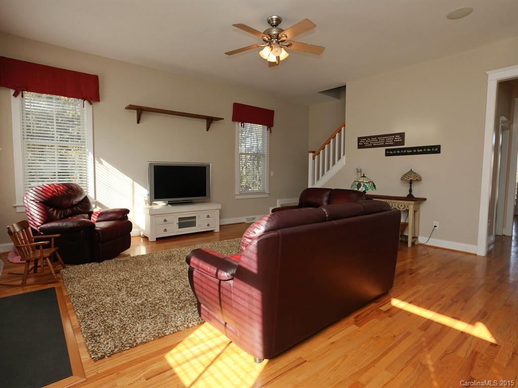651 Bracket Street Fort Mill, SC 29708 - Photo 16 of 24