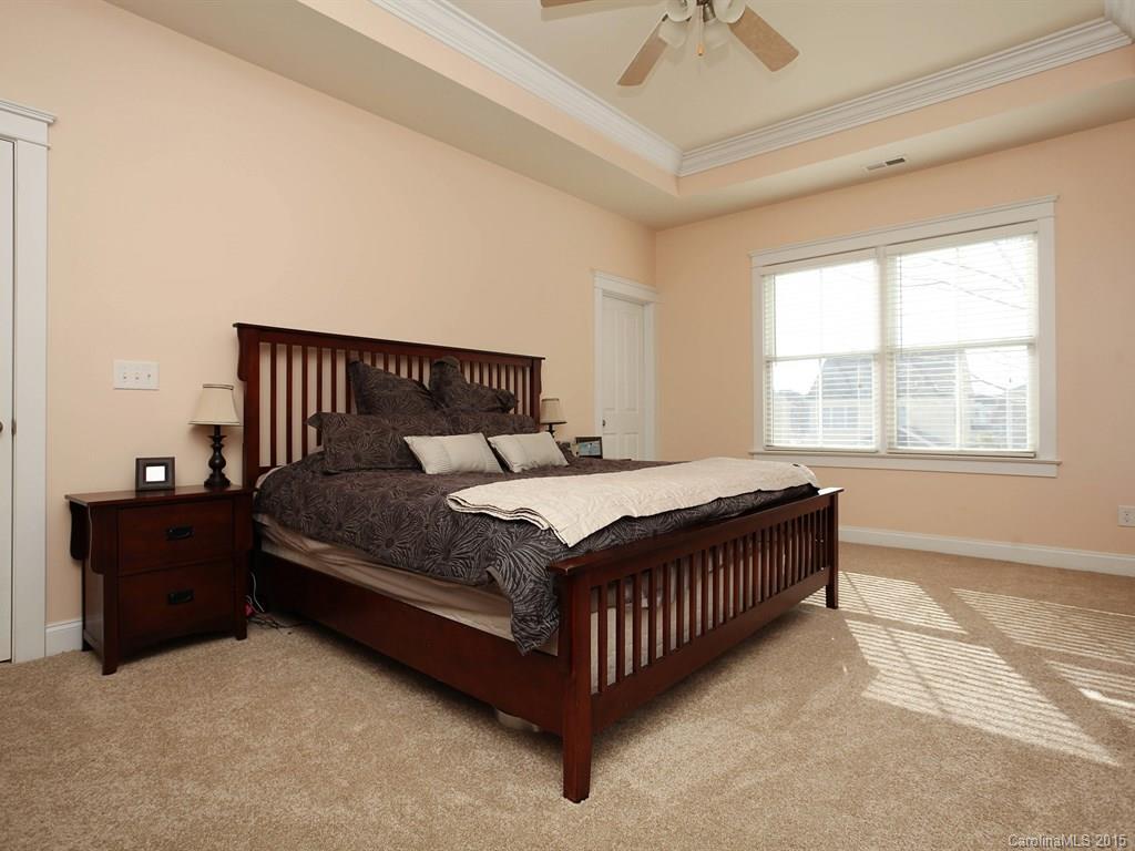 651 Bracket Street Fort Mill, SC 29708 - Photo 17 of 24