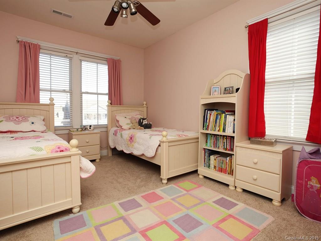 651 Bracket Street Fort Mill, SC 29708 - Photo 18 of 24