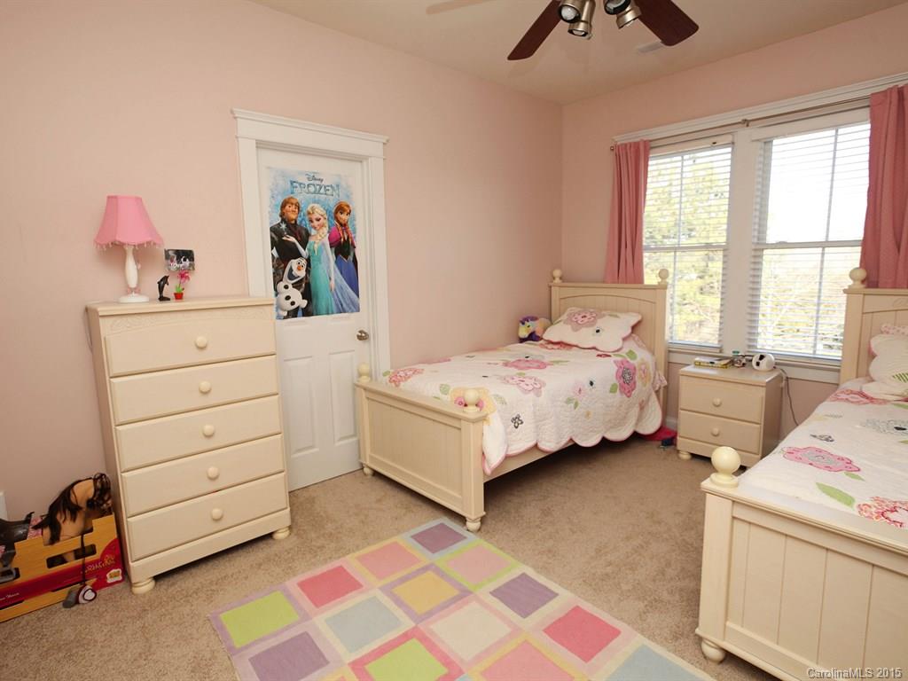 651 Bracket Street Fort Mill, SC 29708 - Photo 19 of 24