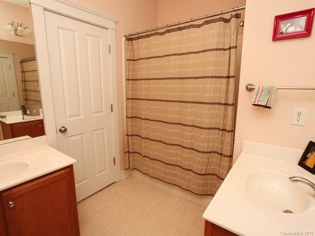 651 Bracket Street Fort Mill, SC 29708 - Photo 20 of 24