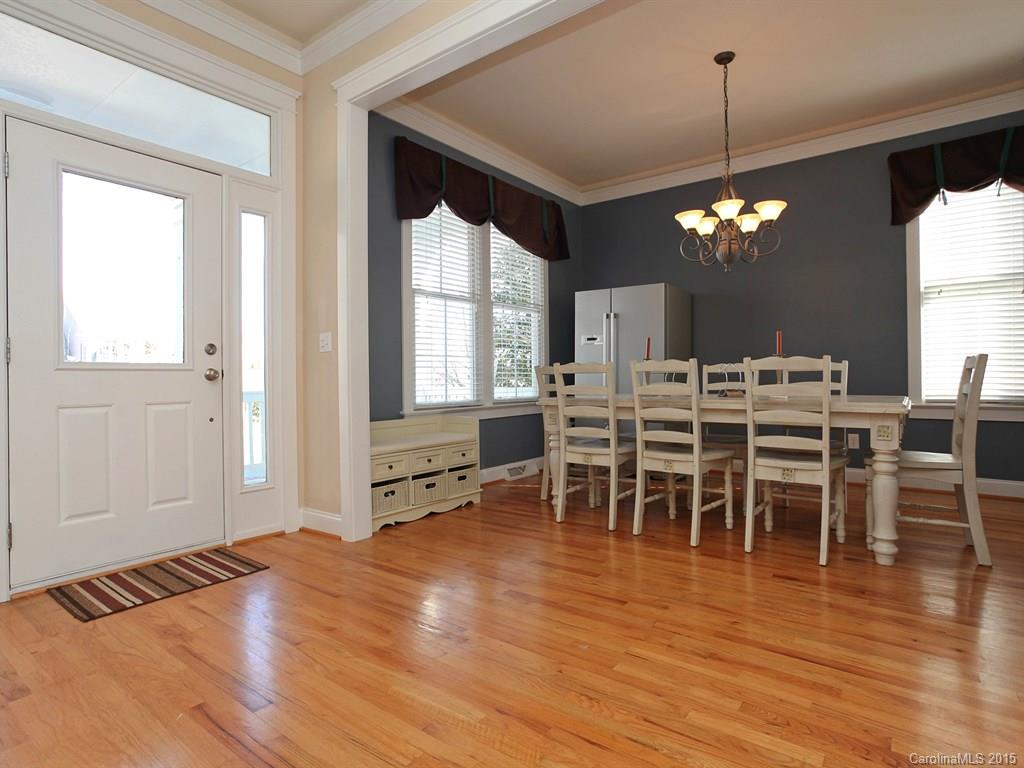 651 Bracket Street Fort Mill, SC 29708 - Photo 3 of 24