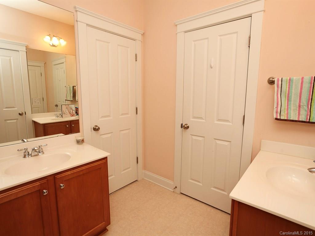 651 Bracket Street Fort Mill, SC 29708 - Photo 21 of 24