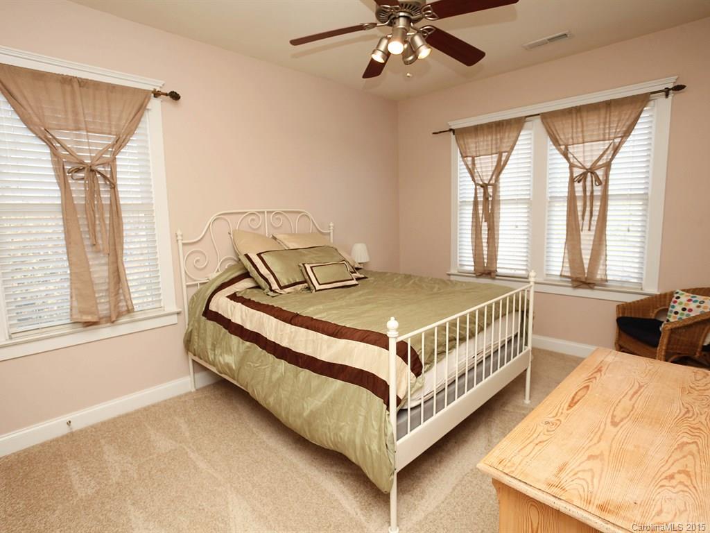 651 Bracket Street Fort Mill, SC 29708 - Photo 22 of 24