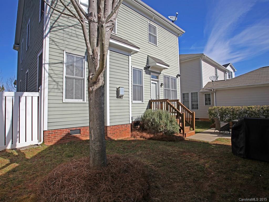 651 Bracket Street Fort Mill, SC 29708 - Photo 23 of 24