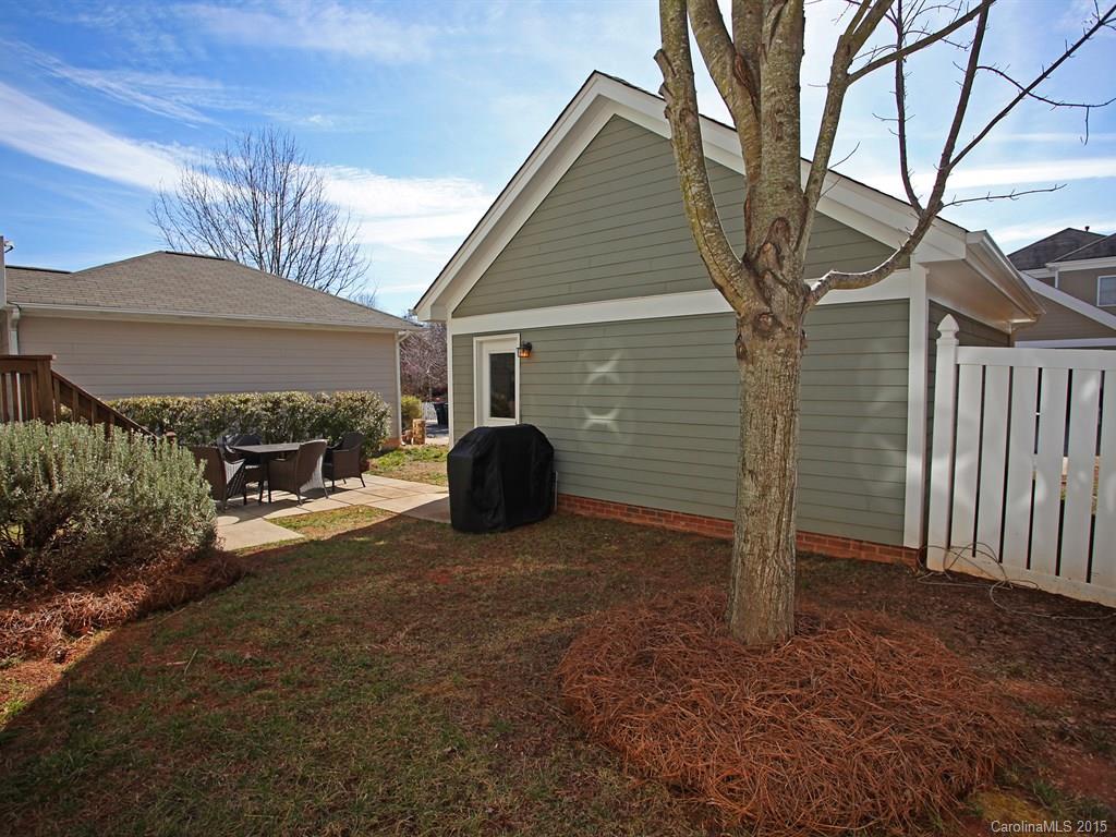 651 Bracket Street Fort Mill, SC 29708 - Photo 24 of 24