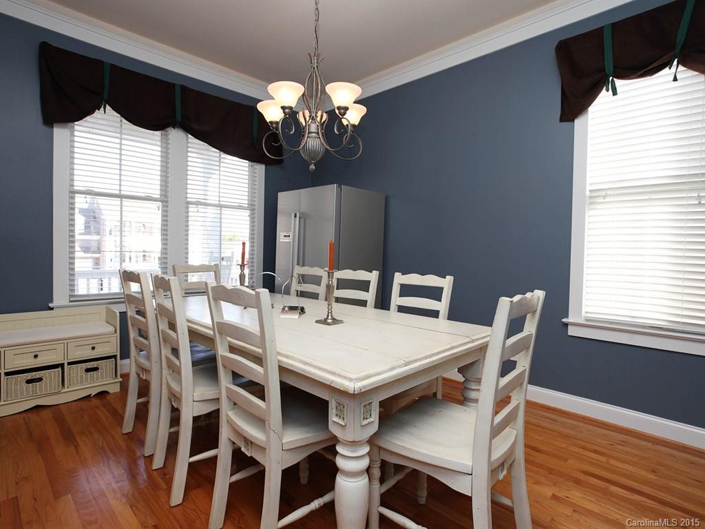 651 Bracket Street Fort Mill, SC 29708 - Photo 4 of 24