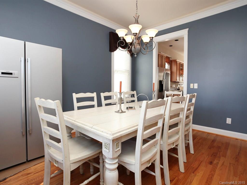 651 Bracket Street Fort Mill, SC 29708 - Photo 5 of 24
