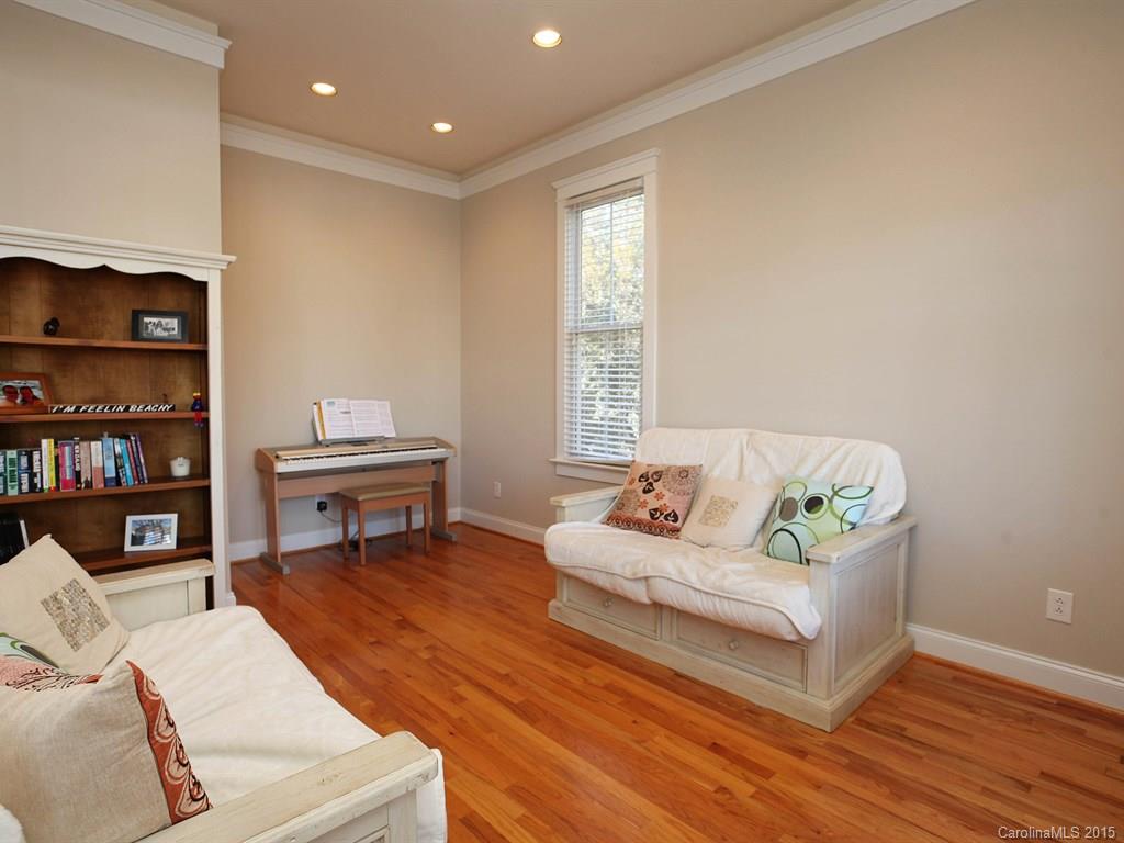 651 Bracket Street Fort Mill, SC 29708 - Photo 6 of 24