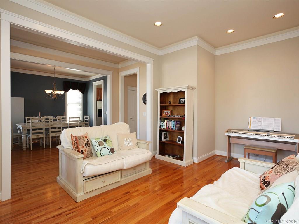 651 Bracket Street Fort Mill, SC 29708 - Photo 7 of 24