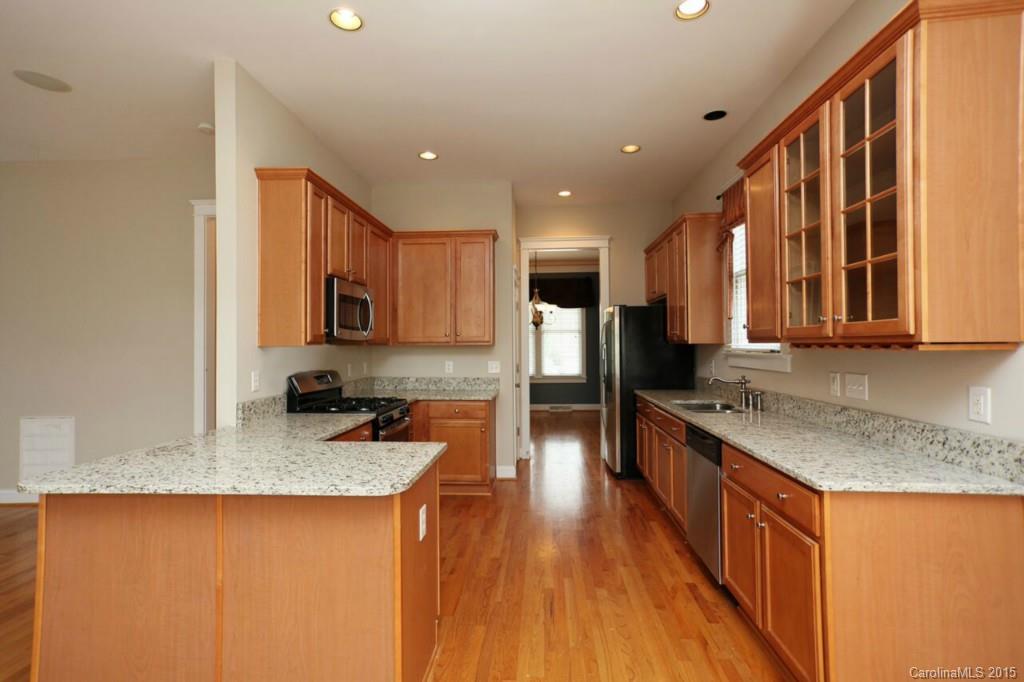 651 Bracket Street Fort Mill, SC 29708 - Photo 8 of 24