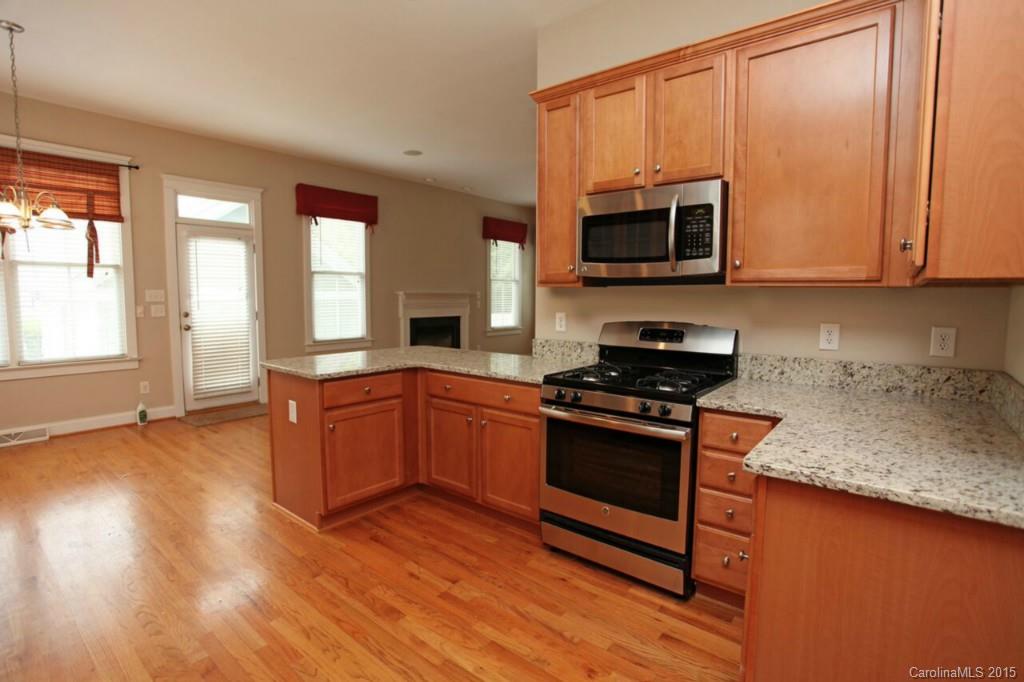 651 Bracket Street Fort Mill, SC 29708 - Photo 9 of 24