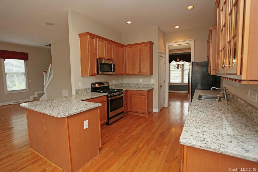 651 Bracket Street Fort Mill, SC 29708 - Photo 10 of 24