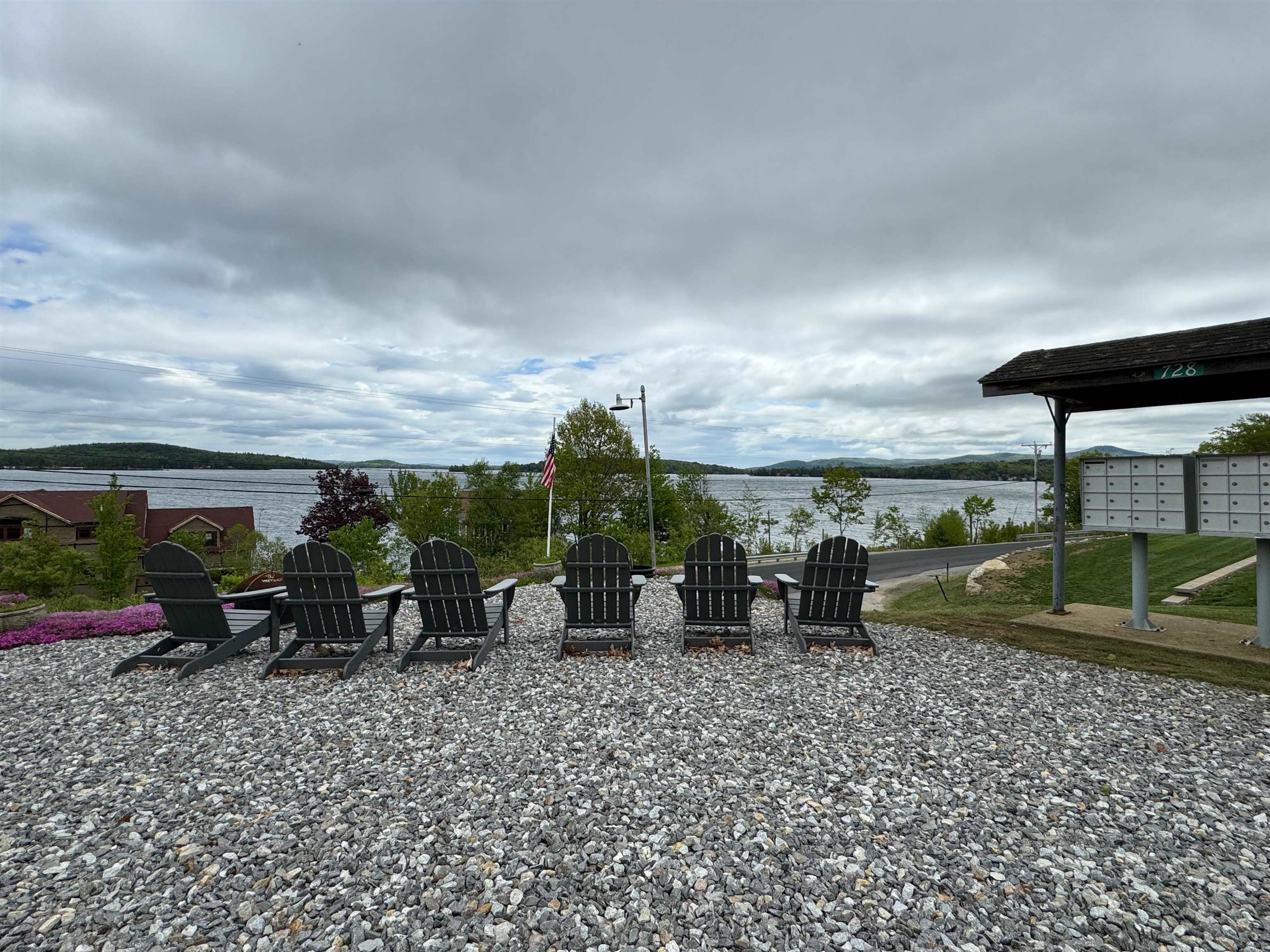 728 Scenic Road, Unit 113 Laconia, NH 03246 - Photo 16 of 29 Gallery Image 16