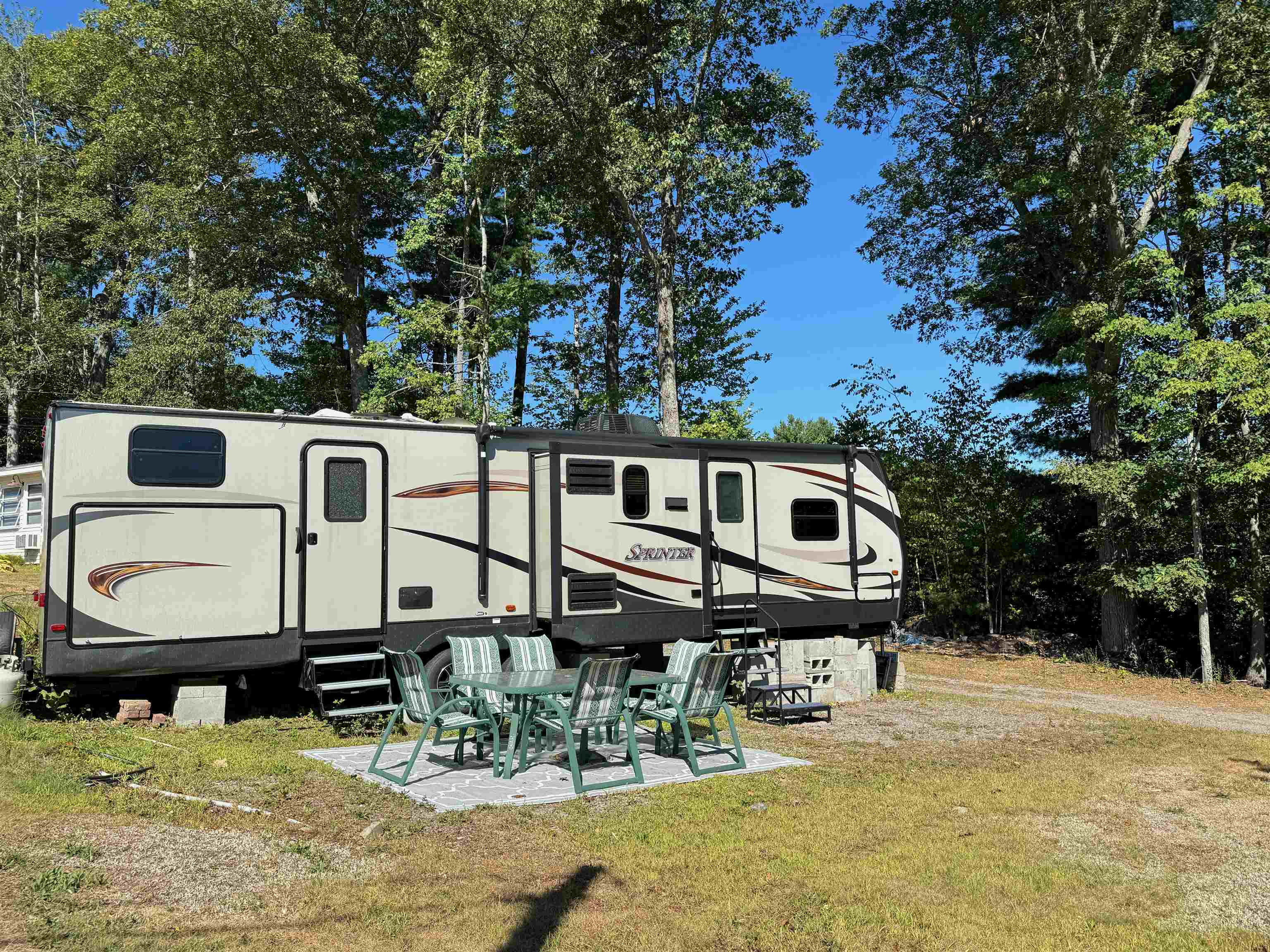 728 Scenic Road, Unit 113 Laconia, NH 03246 - Photo 26 of 29 Gallery Image 26