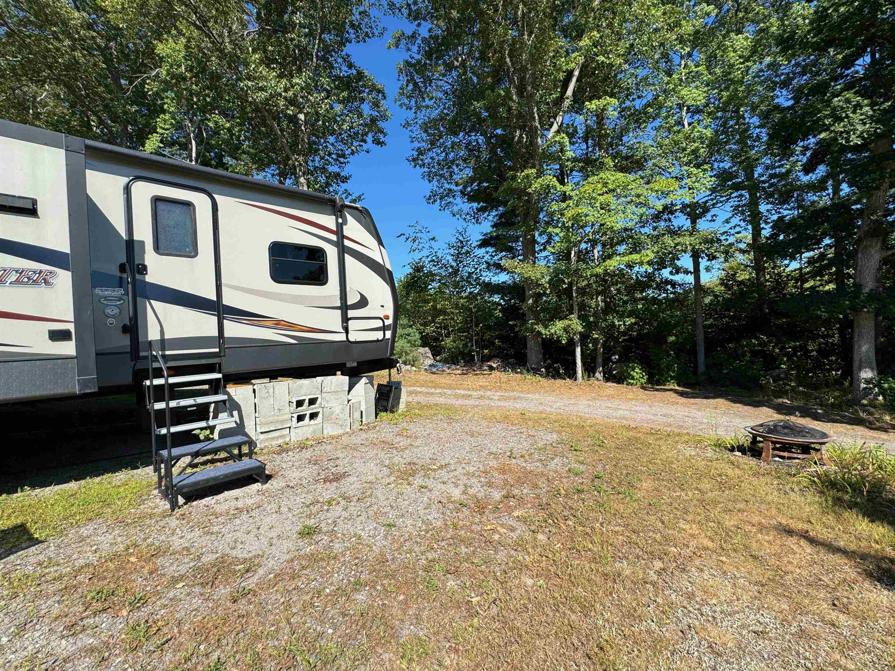 728 Scenic Road, Unit 113 Laconia, NH 03246 - Photo 27 of 29 Gallery Image 27