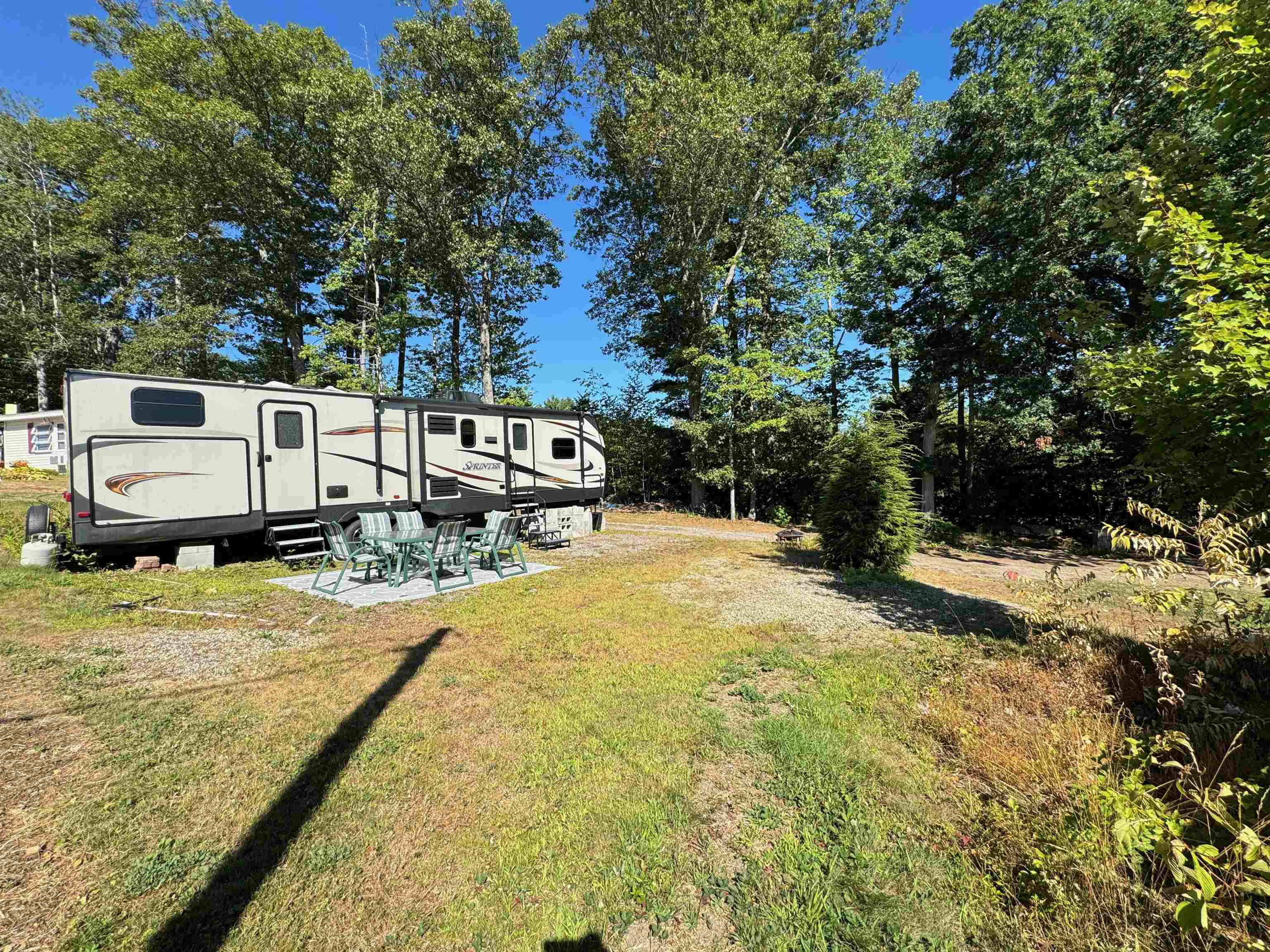 728 Scenic Road, Unit 113 Laconia, NH 03246 - Photo 29 of 29 Gallery Image 29