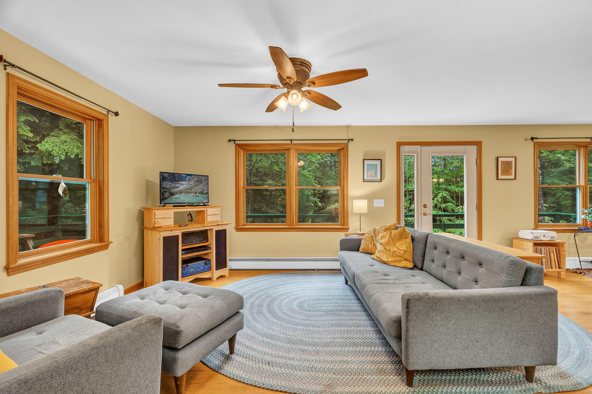 44 Pine Trail Dedham, ME 04429 - Photo 13 of 90 53-web-or-mls-44-pine-trail