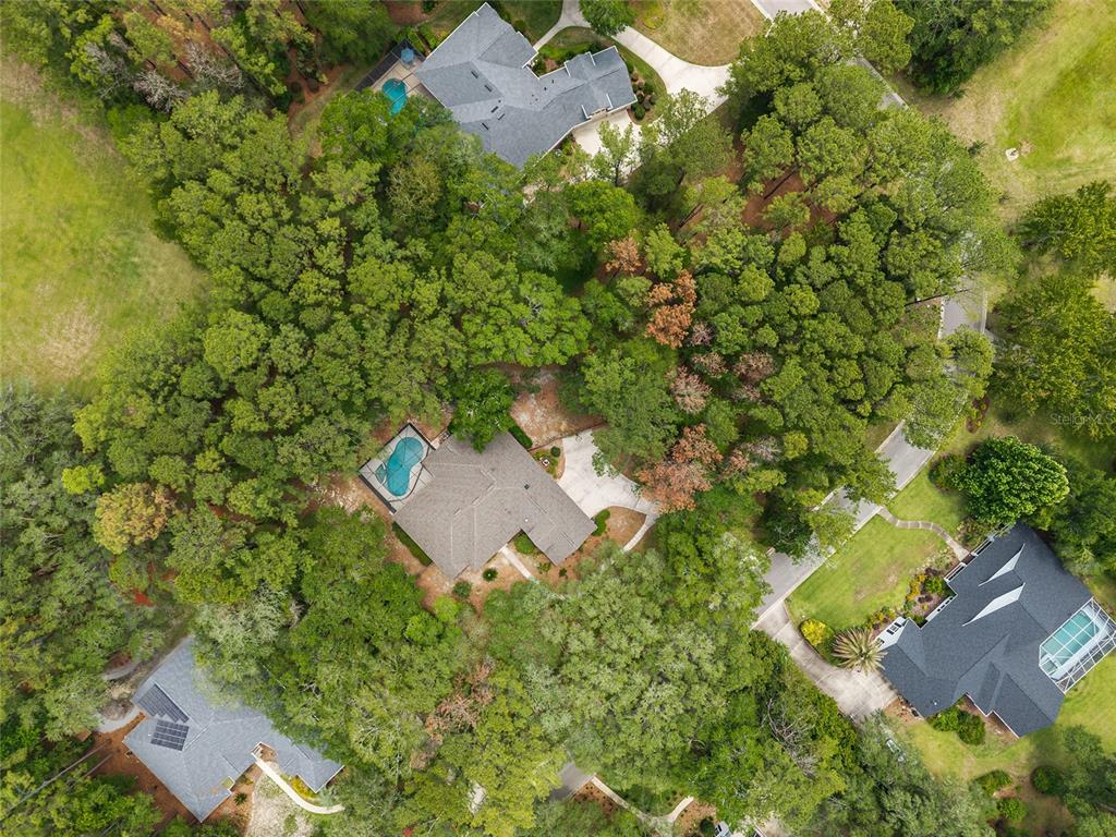 10511 Southwest 17th Place Gainesville, FL 32607 - Photo 76 of 77