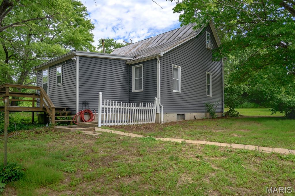 765 Main Street Morrison, MO 65061 - Photo 5 of 26