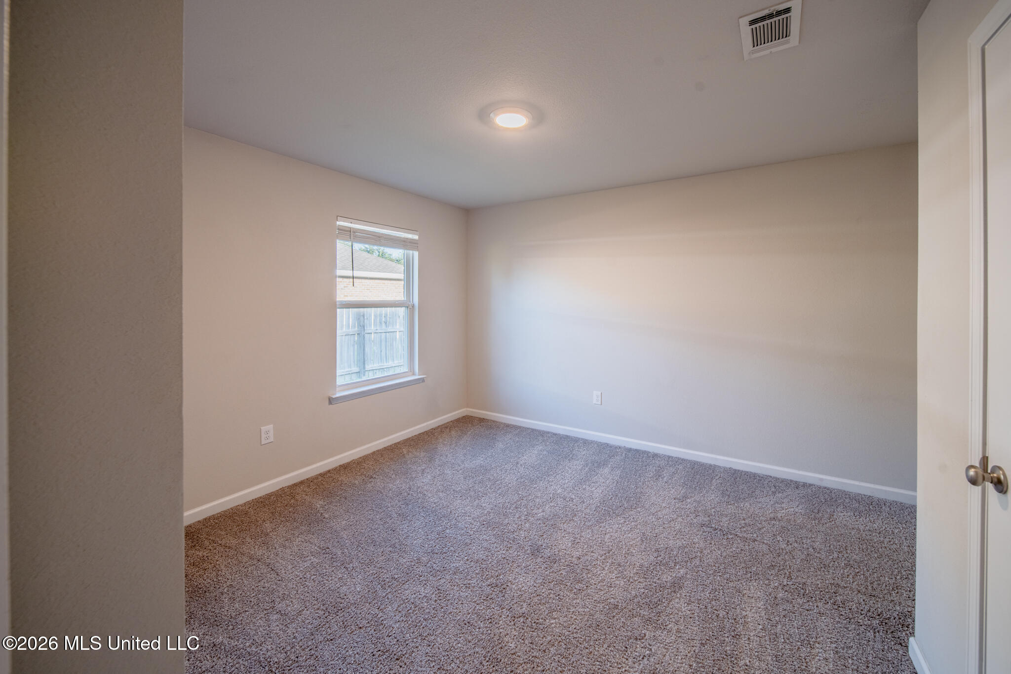 8265 Curry Road Biloxi, MS 39532 - Photo 55 of 62 8265CurryRd-39