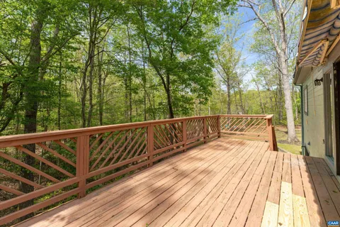 $349,000 | 4 Nutwood Circle, Palmyra, VA 22963